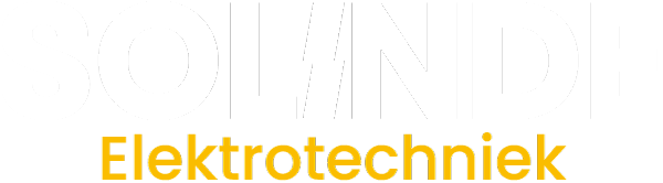 Solinde logo
