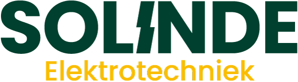 Solinde logo