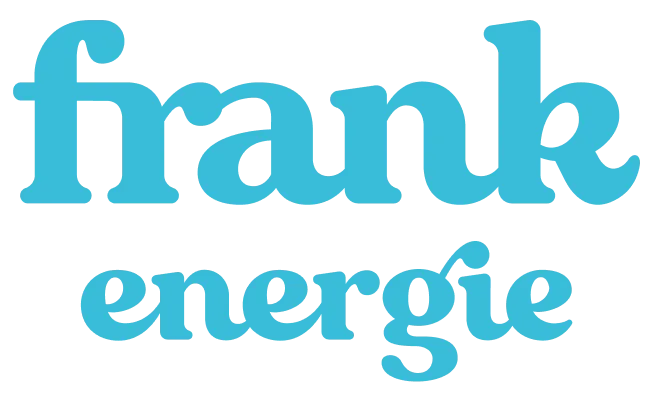 Partner logo 2