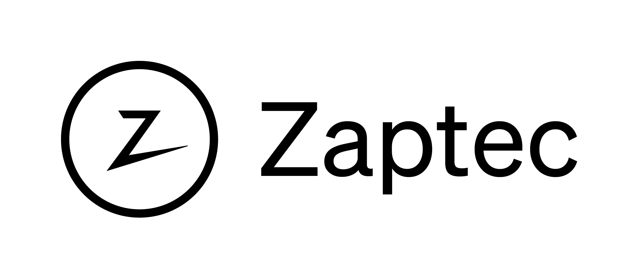 Partner logo 3