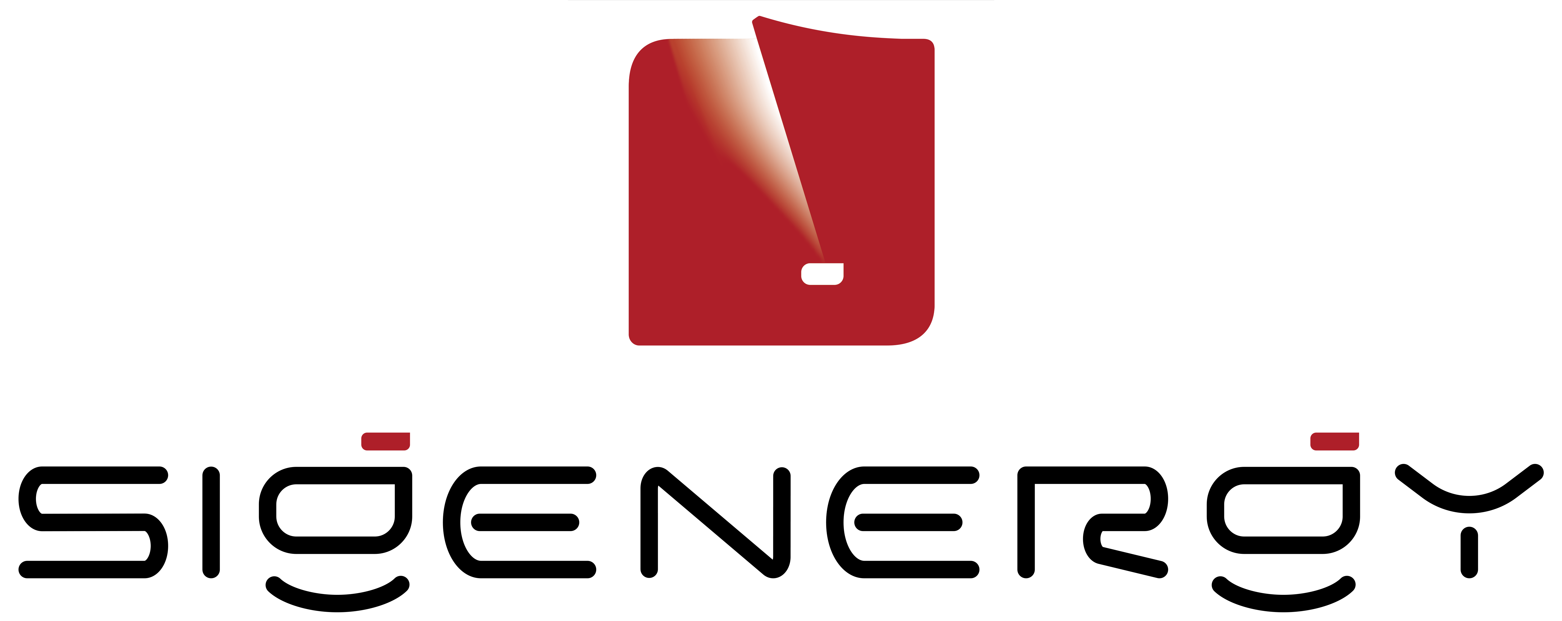 Partner logo 4