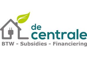 Partner logo 5