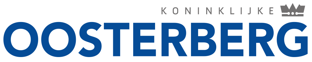 Partner logo 6